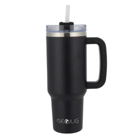 Brentwood(R) Geojug