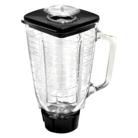 1.25L XL OSTER CMPTBL JAR