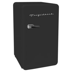 Frigidaire(R)
