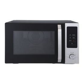 Magic Chef(R)