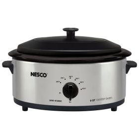 Nesco(R)