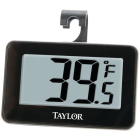 Taylor(R) Precision Products