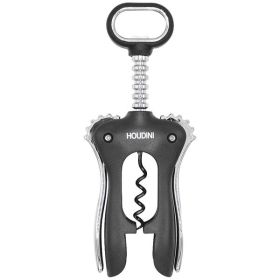 Houdini