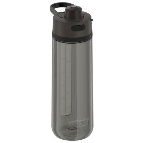 Thermos(R)