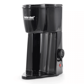 Better Chef Personal Coffee Maker, small appliance, coffee